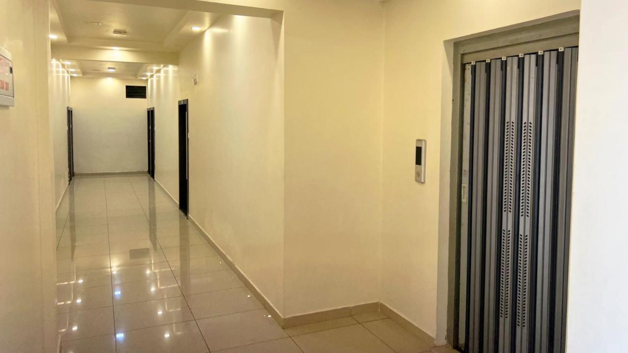 The Gir Harmony Hotel Sasan Gir Ngoại thất bức ảnh