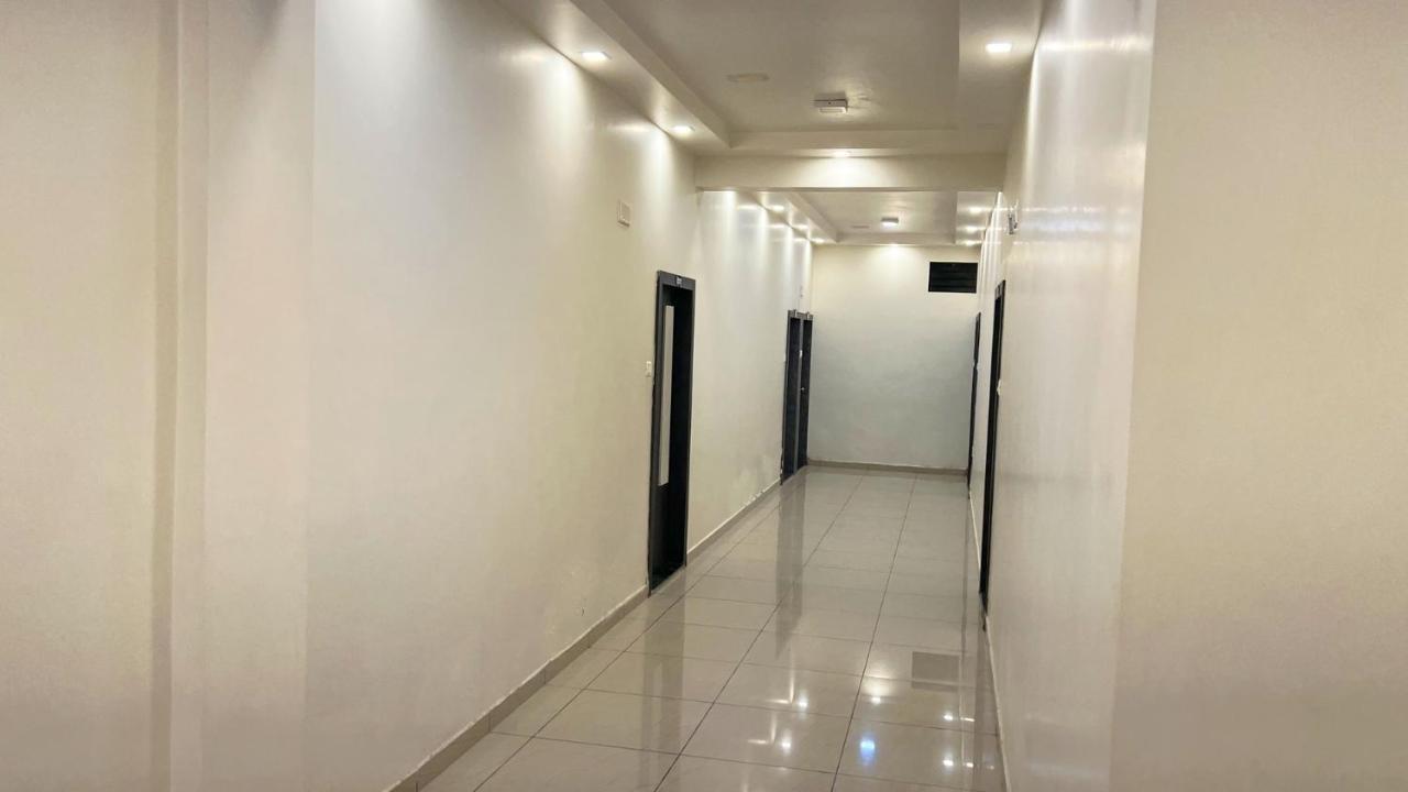 The Gir Harmony Hotel Sasan Gir Ngoại thất bức ảnh